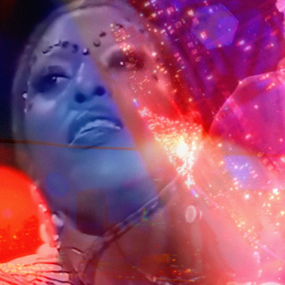 Soft Cell Share “Out Come The Freaks” Feat. Nona Hendryx From Final Album Danceteria