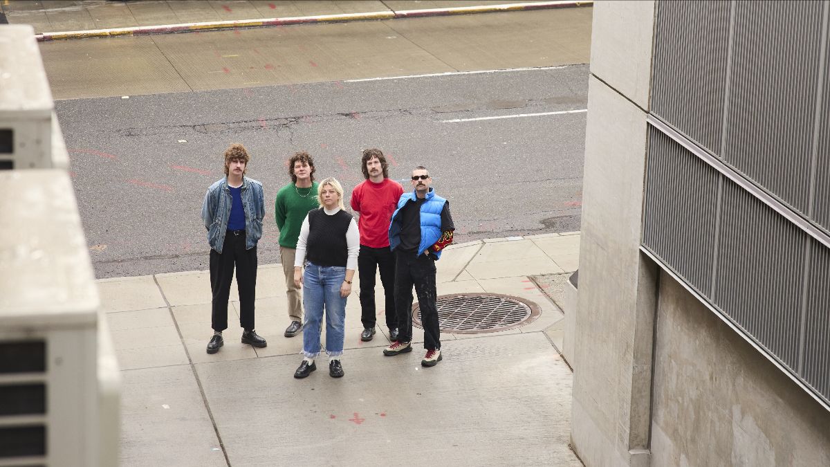 Telehealth – “Things I’ve Killed”