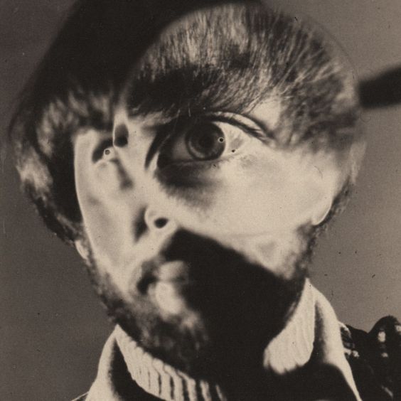 Ted Lucas’ Lost 1979 Album Impossible Love Being Released On New Third Man Box Set