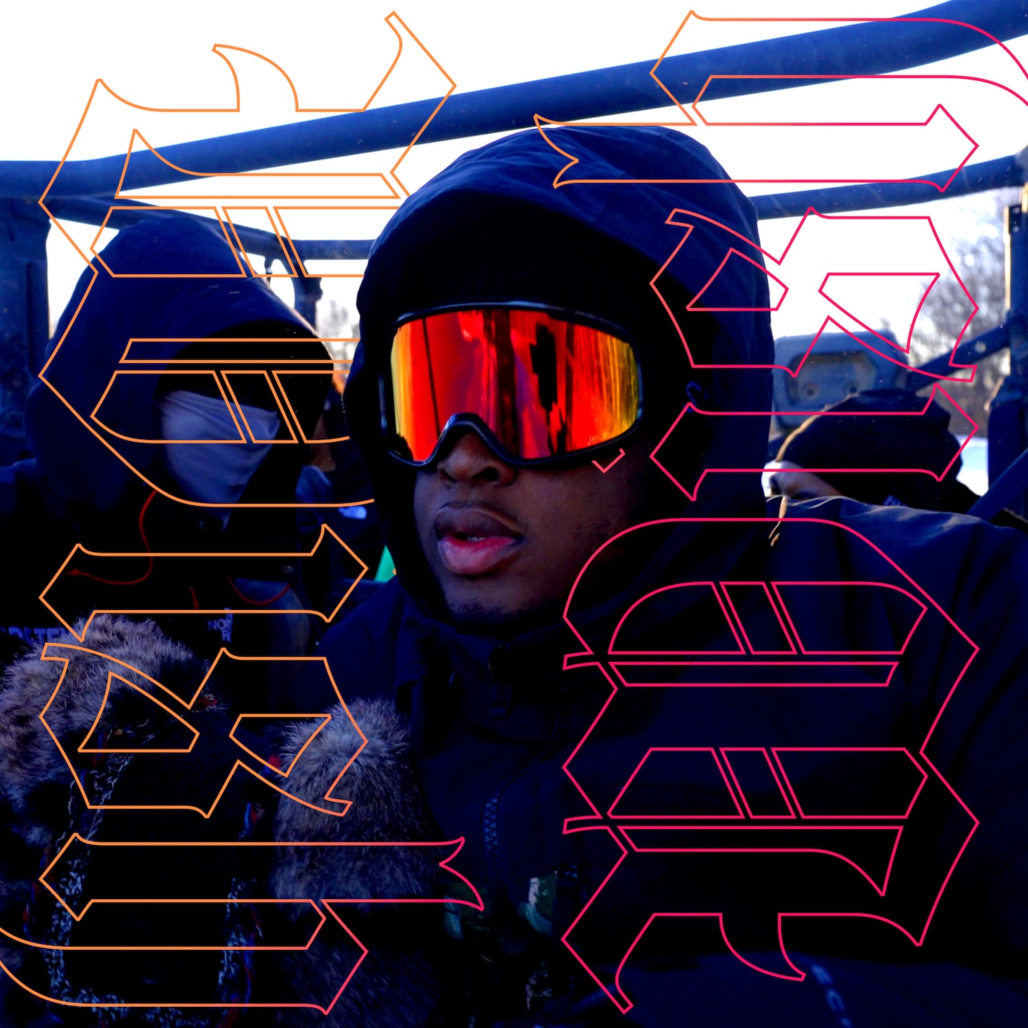 Cash Cobain – “Wish”