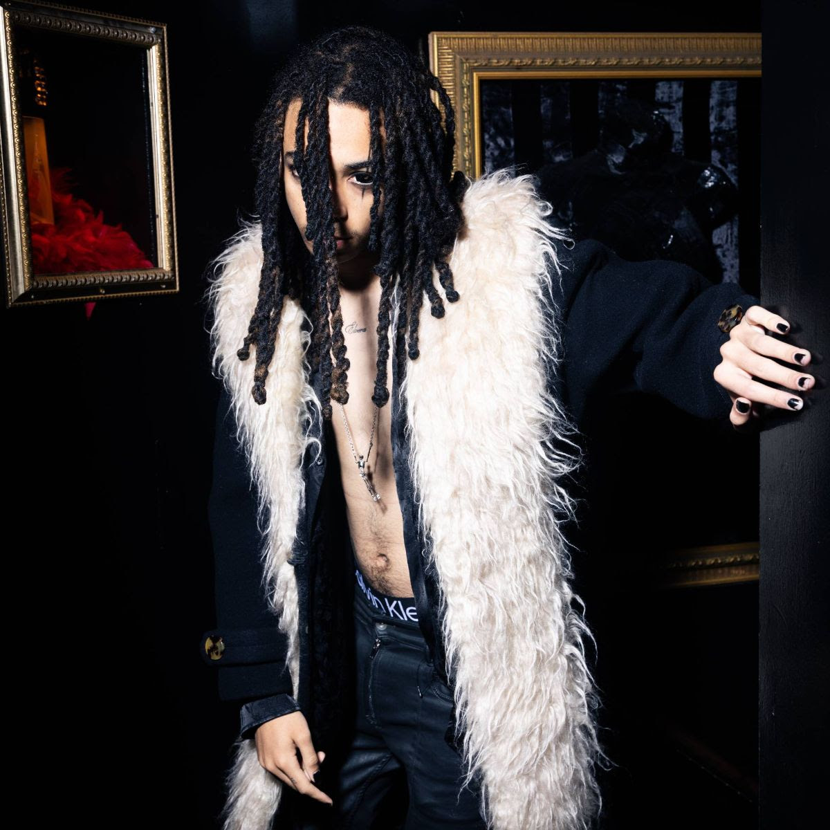 Che Shares Two New Singles & SoundCloud-Only EP Fully Loaded