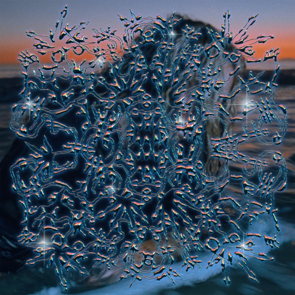 Indigo De Souza – “Come To God”