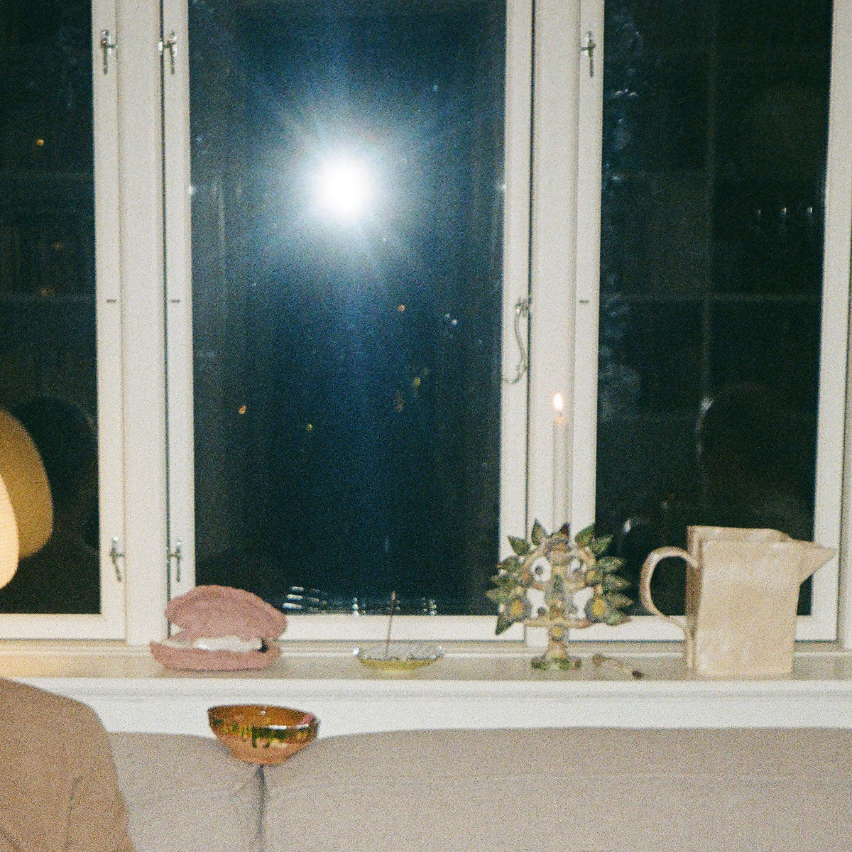 Croatian Amor – “Regret” (Feat. School Of X & Niko)