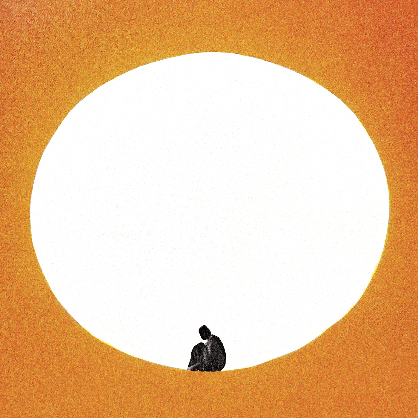 Death Cab For Cutie Share "Riptides" From New Album 'I Built You A Tower'