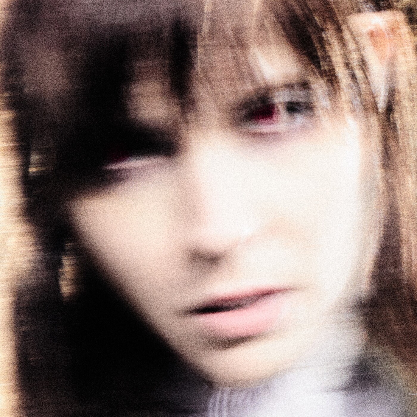 Dorian Electra Announces New Self-Titled Album: Hear Its Peter Bjorn & John, Gorillaz, & Bob Dylan Covers