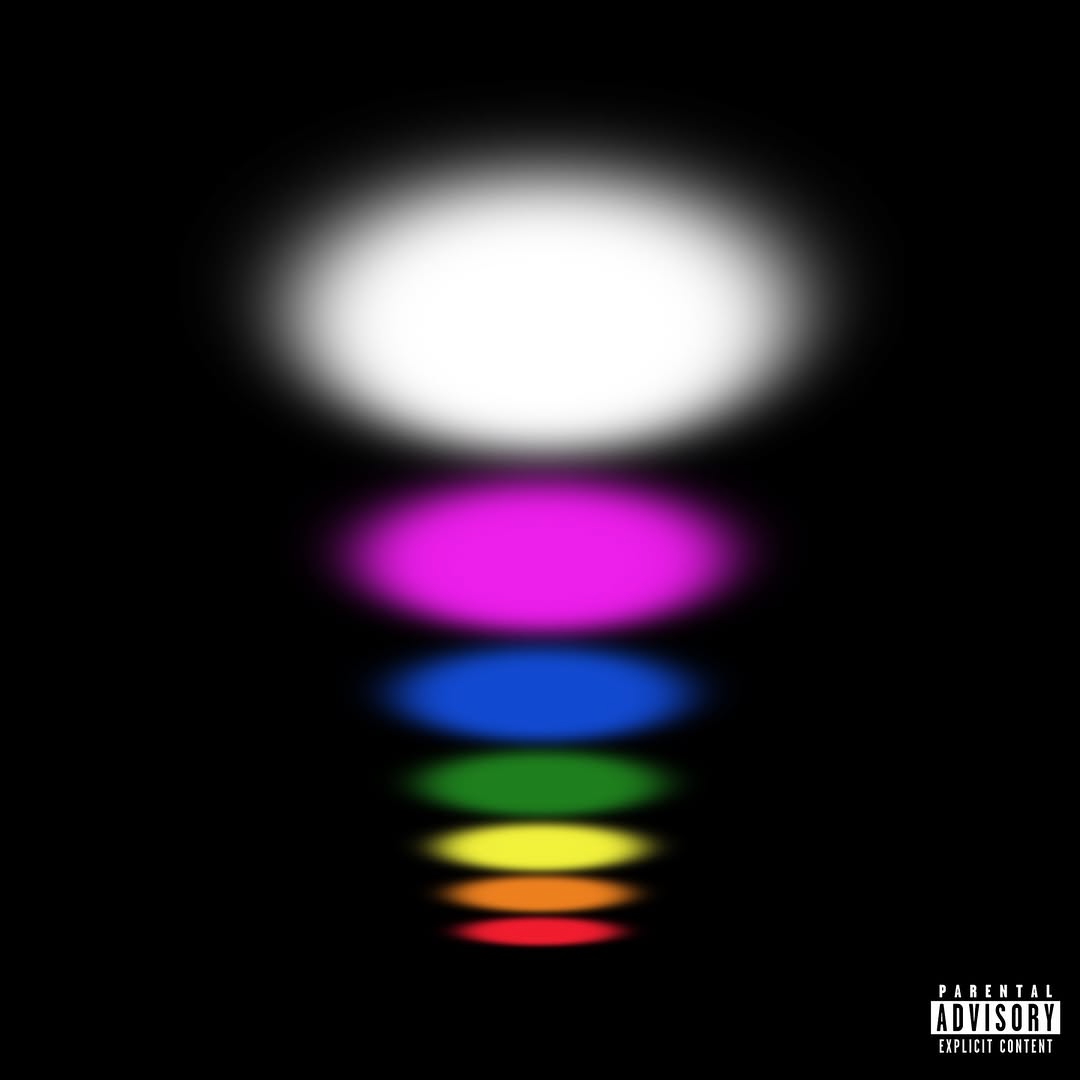 100 Gecs’ Dylan Brady Shares New Solo EP, Yeat & Kylie Jenner Collab