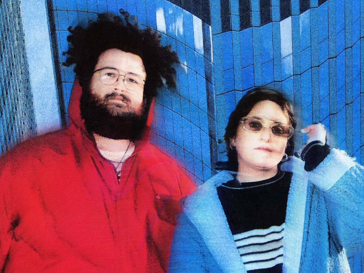 Full Body 2 – “Turn So Slow”