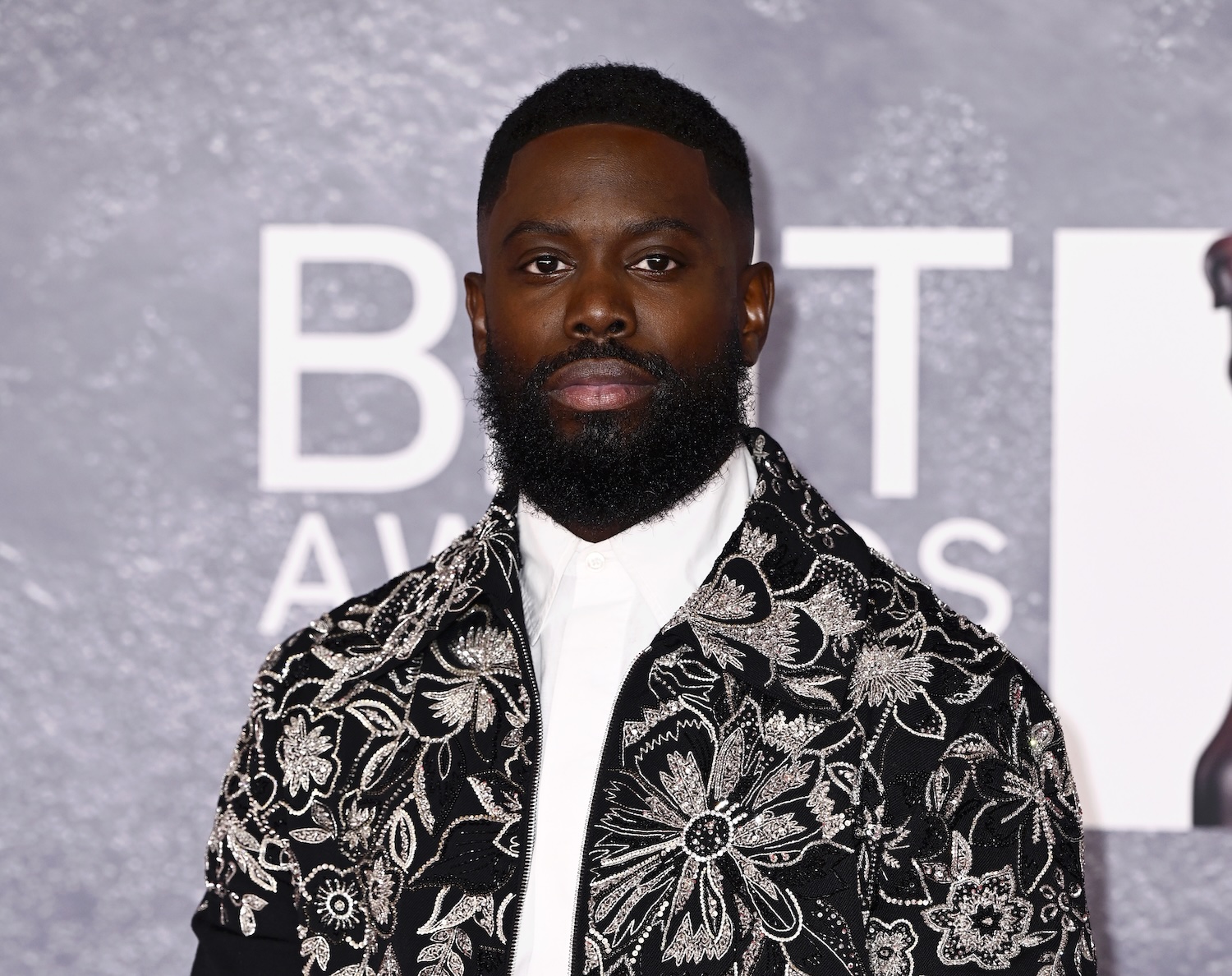 Ghetts Sentenced To 12 Years For Fatal Hit-And-Run