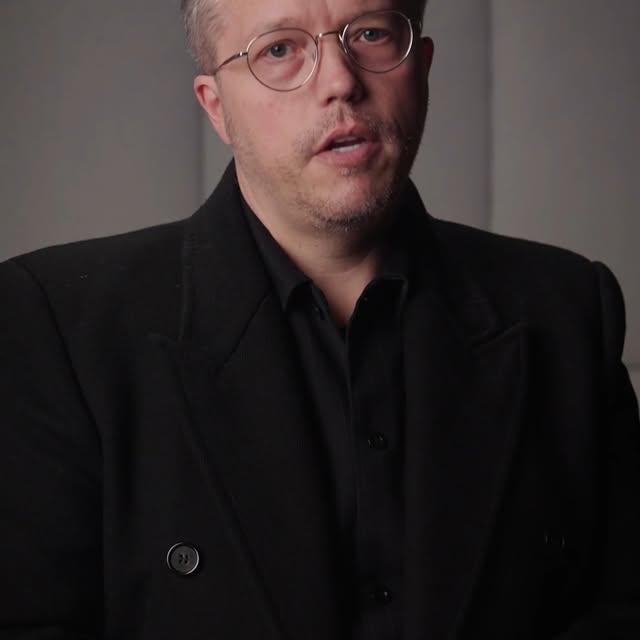 Area Man Can’t Write Music Without The Onion