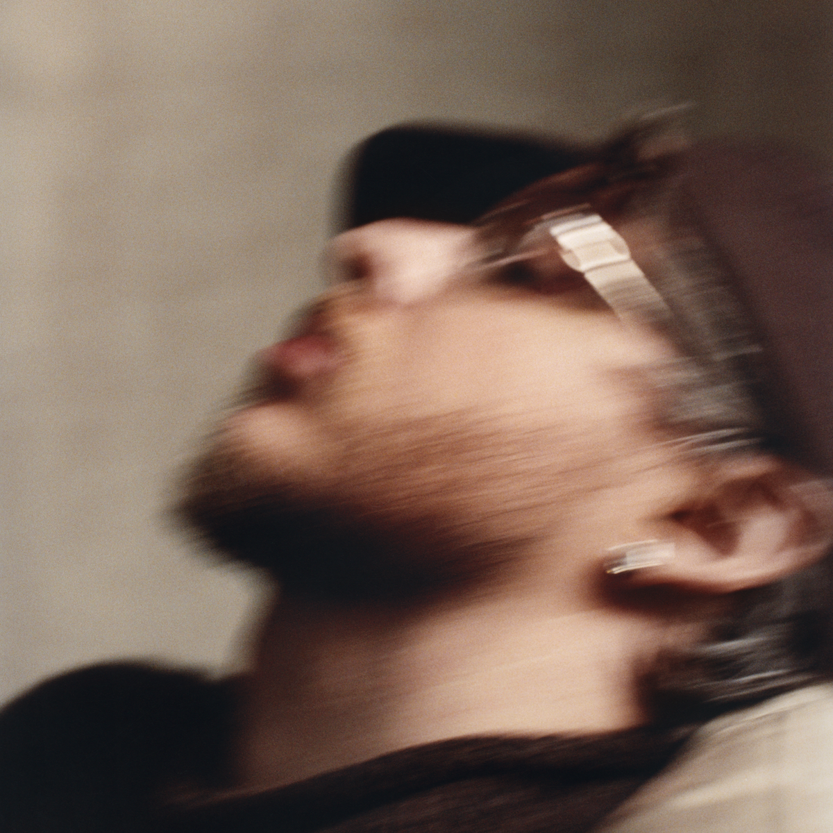 Monica Is Jack Harlow’s Identity Crisis. It’s Also His Best Album.