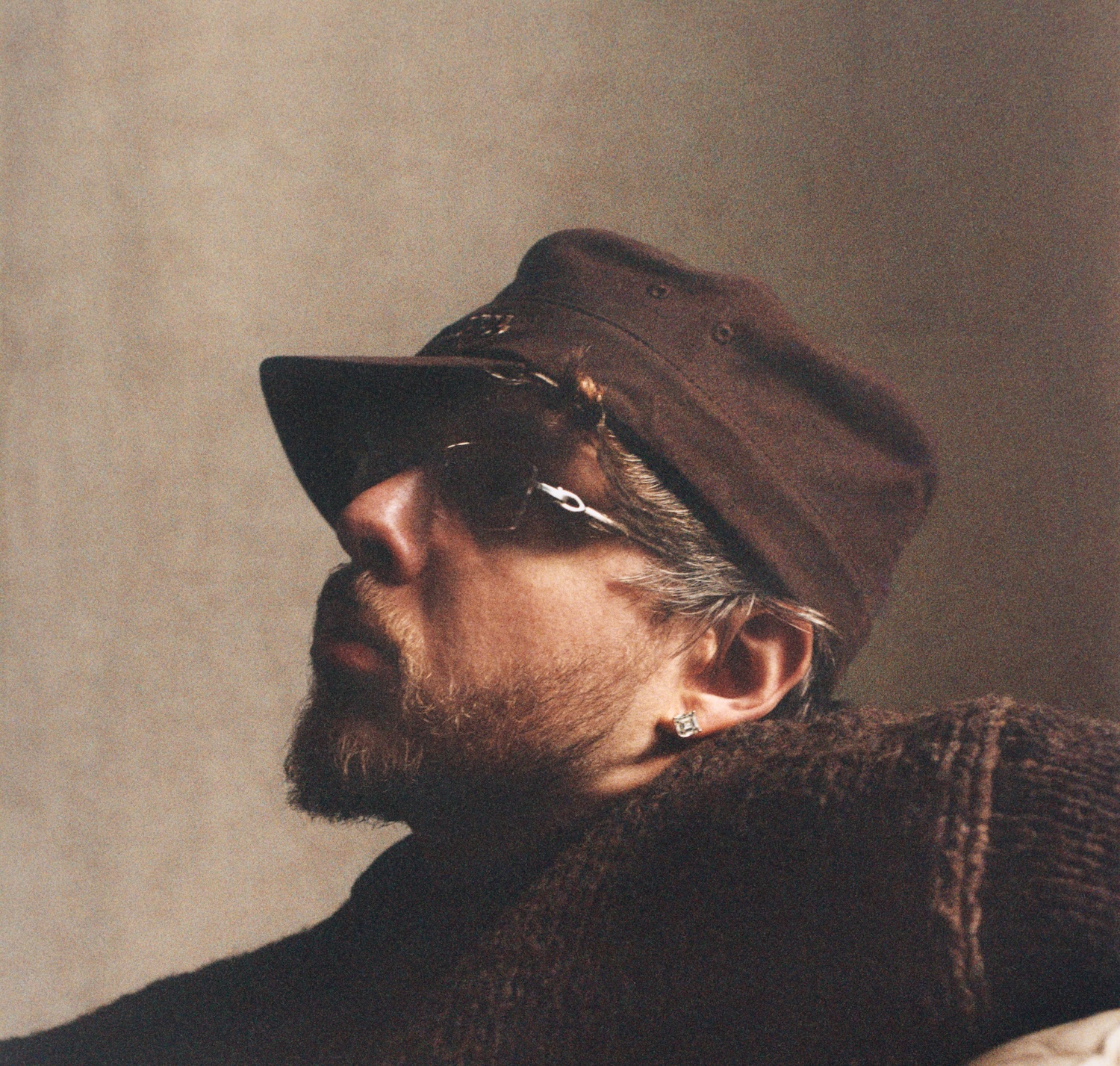 Jack Harlow Explains New R&B Era: “I Got Blacker”