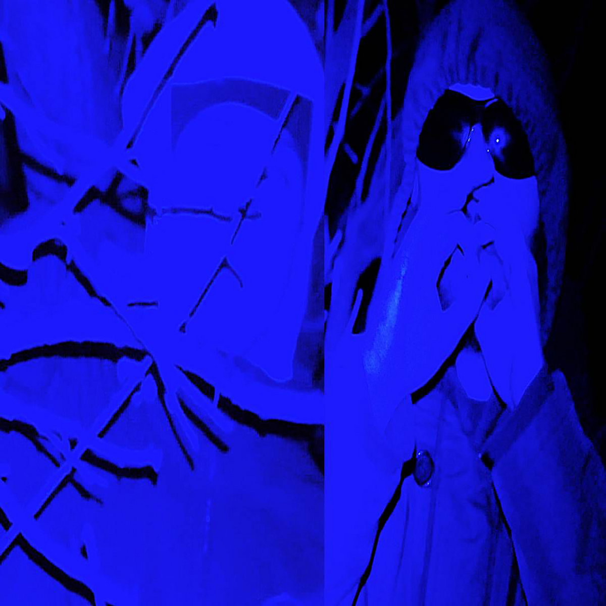 Jawnino & Deer park – “Mattress” & “Buggy” (Feat. YT)