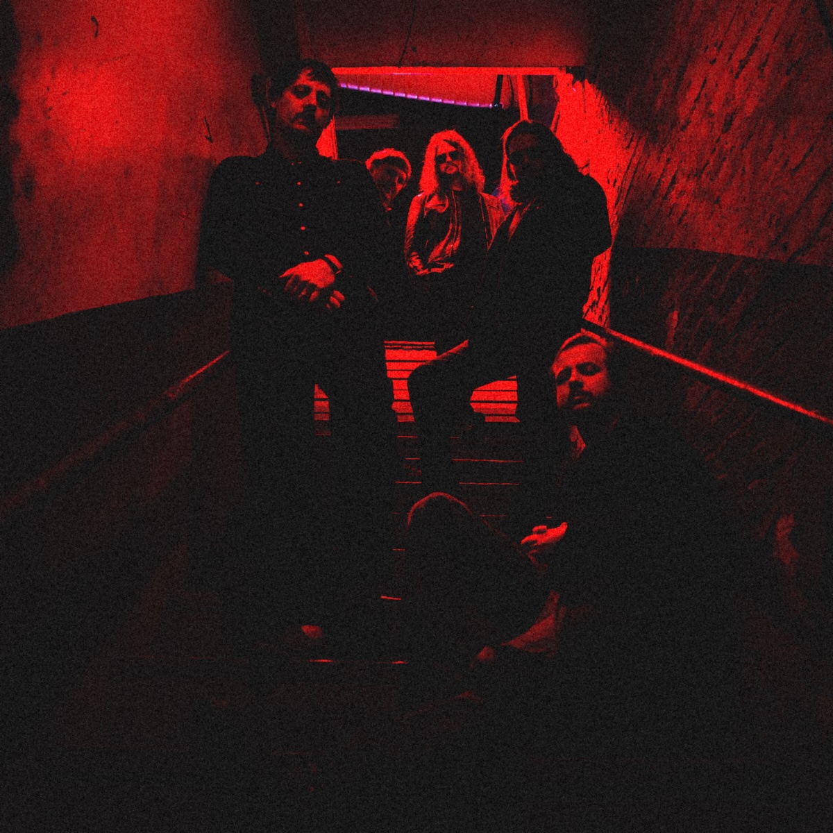 Sturgill Simpson Will Probably Stream Johnny Blue Skies Album