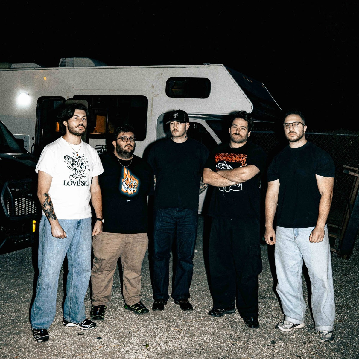 Koyo – “What I’m Worth”