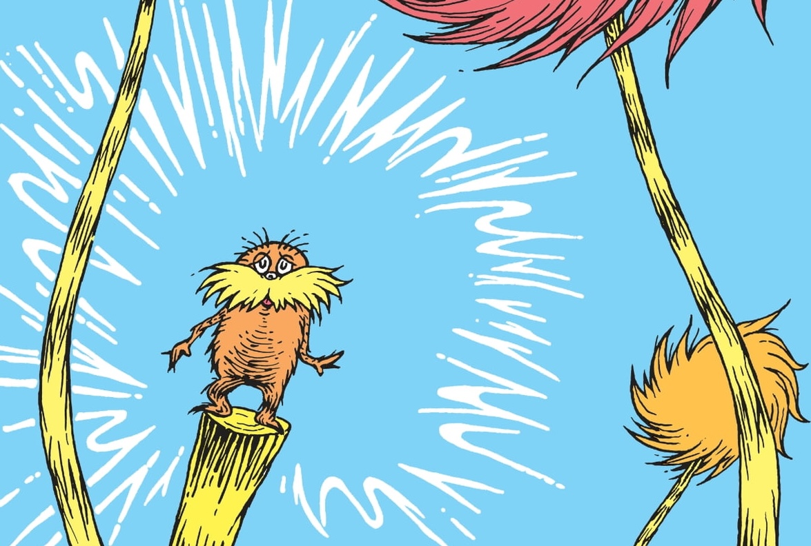 ELUCID & Sebb Bash – “The Lorax” (Feat. billy woods)