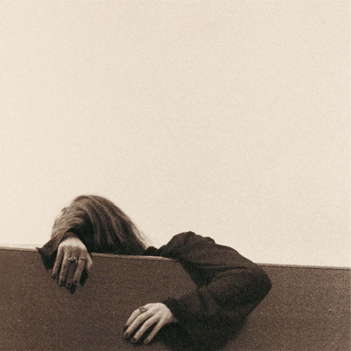 Mad Honey Announce New Album Bridge Over Cumberland: Hear Two Songs