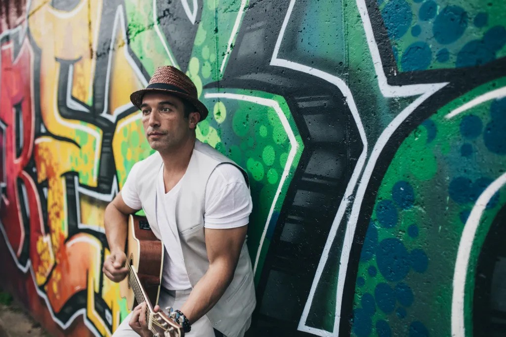 Singer-Songwriter Pleads Guilty To Defauding Streaming Services Of $8 Million With AI-Generated Songs