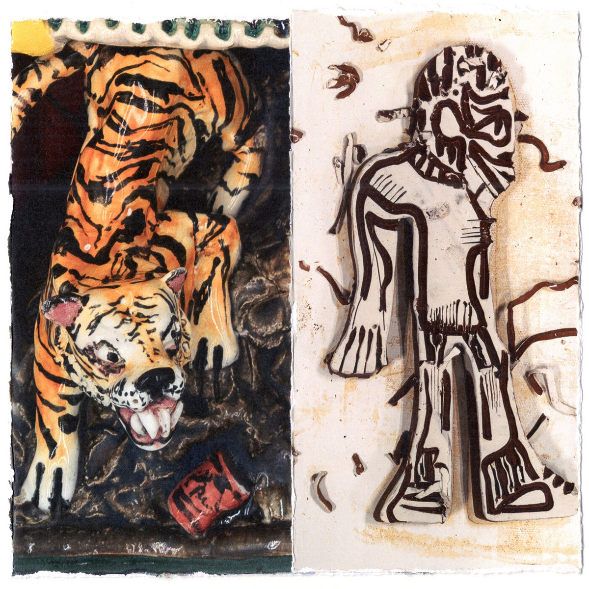 Earl Sweatshirt, MIKE, & Surf Gang Announce New Album