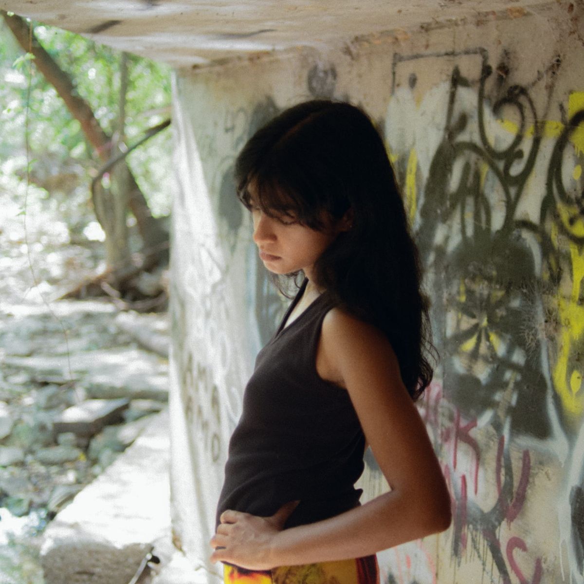 Quiet Light – “Postinternetfame” & “Self Tape”