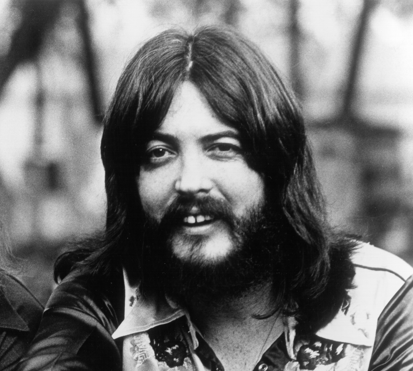 Seal & Crofts’ Dash Crofts Dead At 85