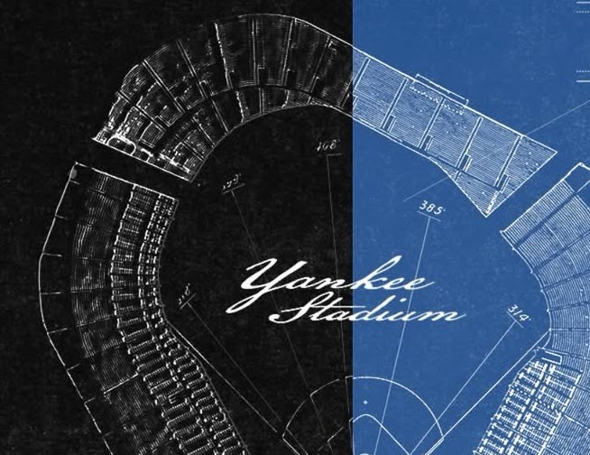 Jay-Z Announces 2026 Yankee Stadium Shows