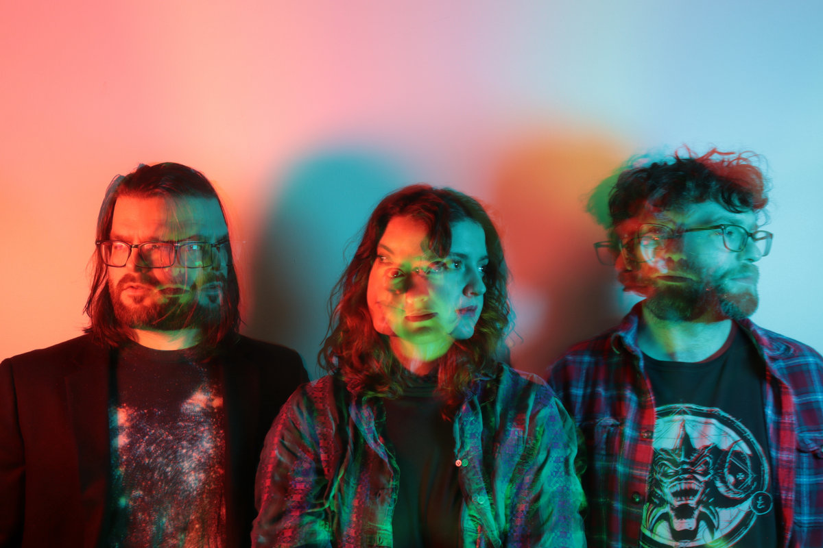 Spaceport – “Sugar Moon”