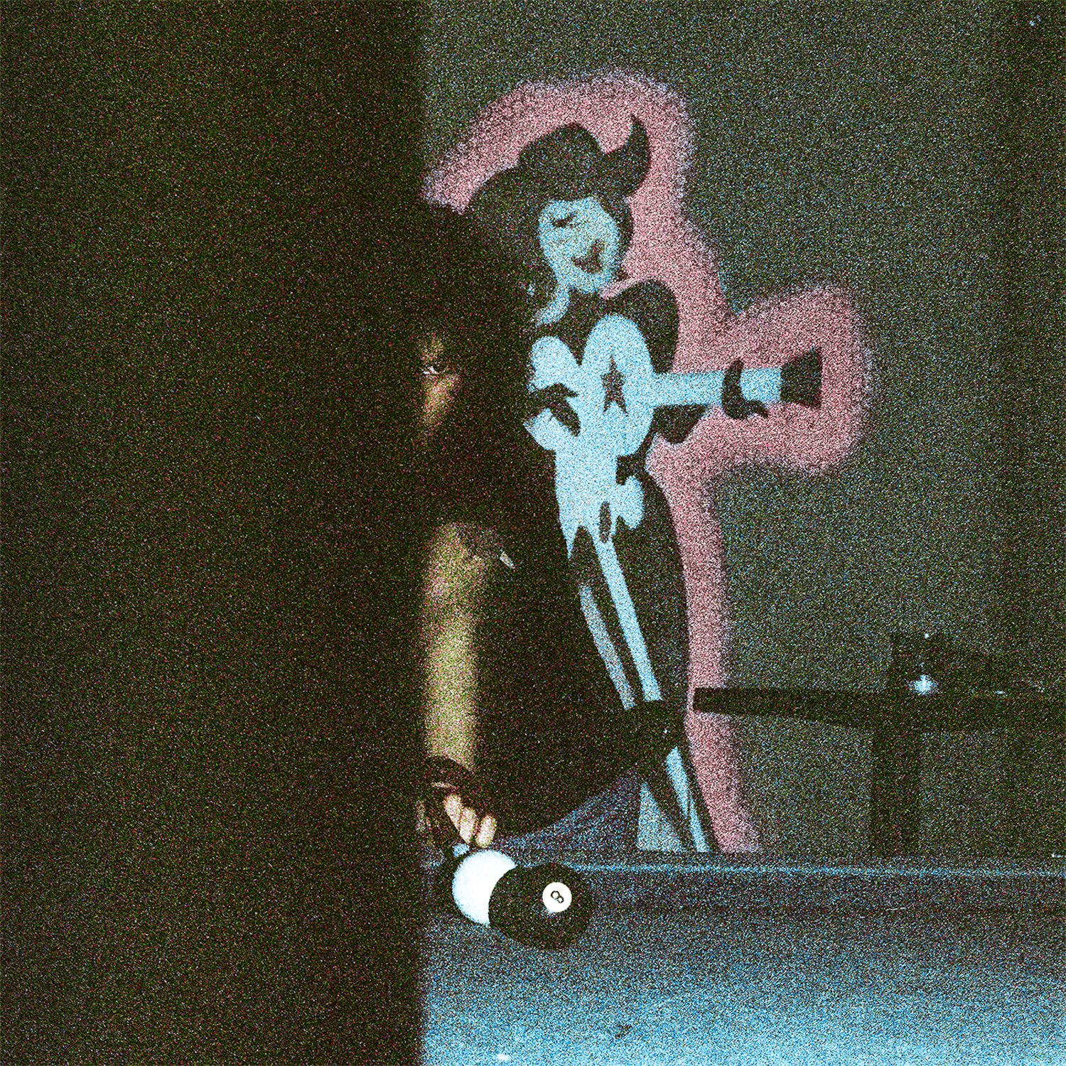 Squirrel Flower, Babehoven, & Billie Marten – “Wheels”