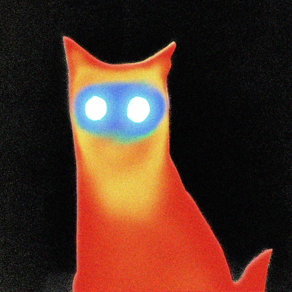 Basement Announce First New Album In Eight Years Wired: Hear Two Tracks