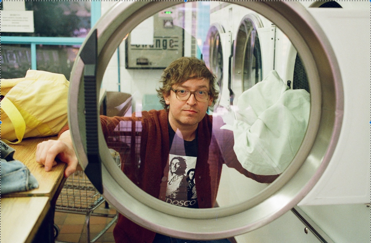 Weird Nightmare – “Pay No Mind”