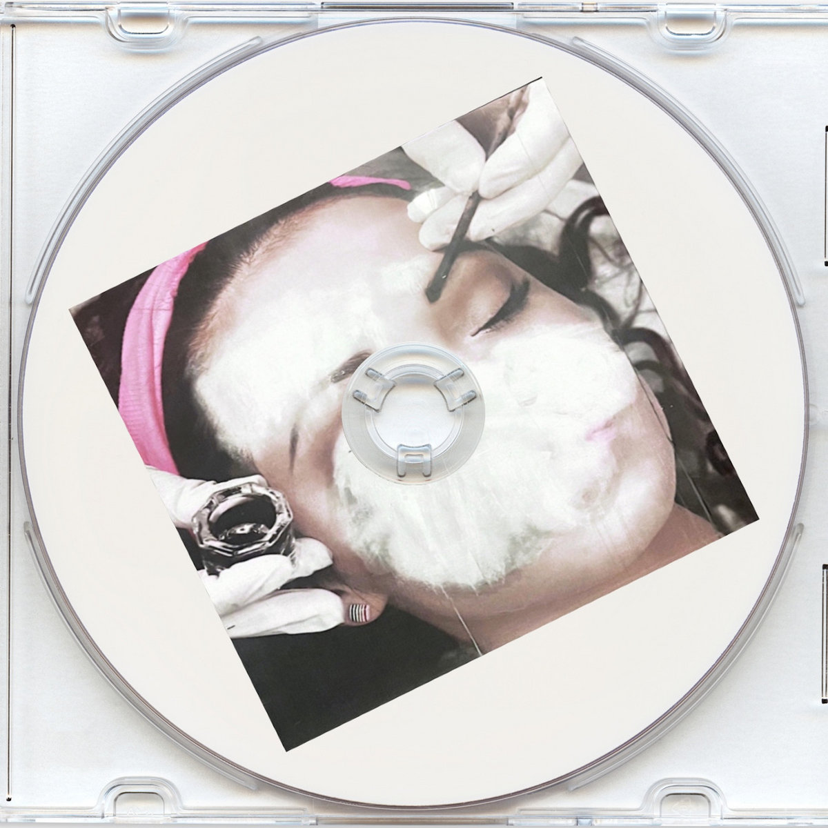 Chemical – “She She”