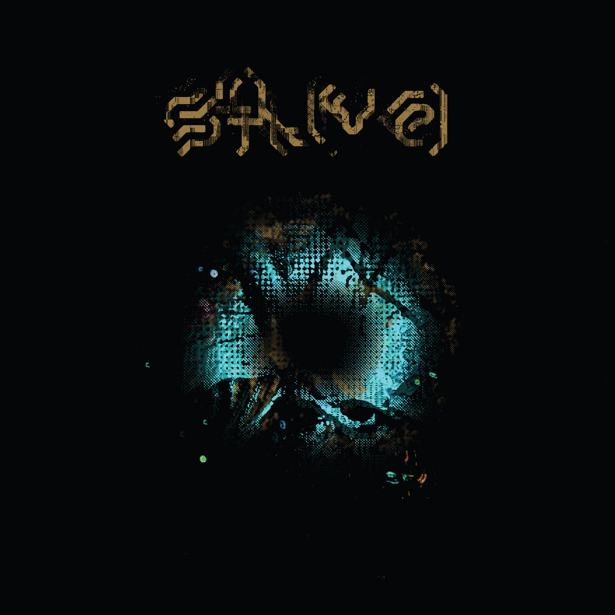 Seefeel Announce First New Album In 15 Years Sol.Hz.: Hear “Ever No Way”