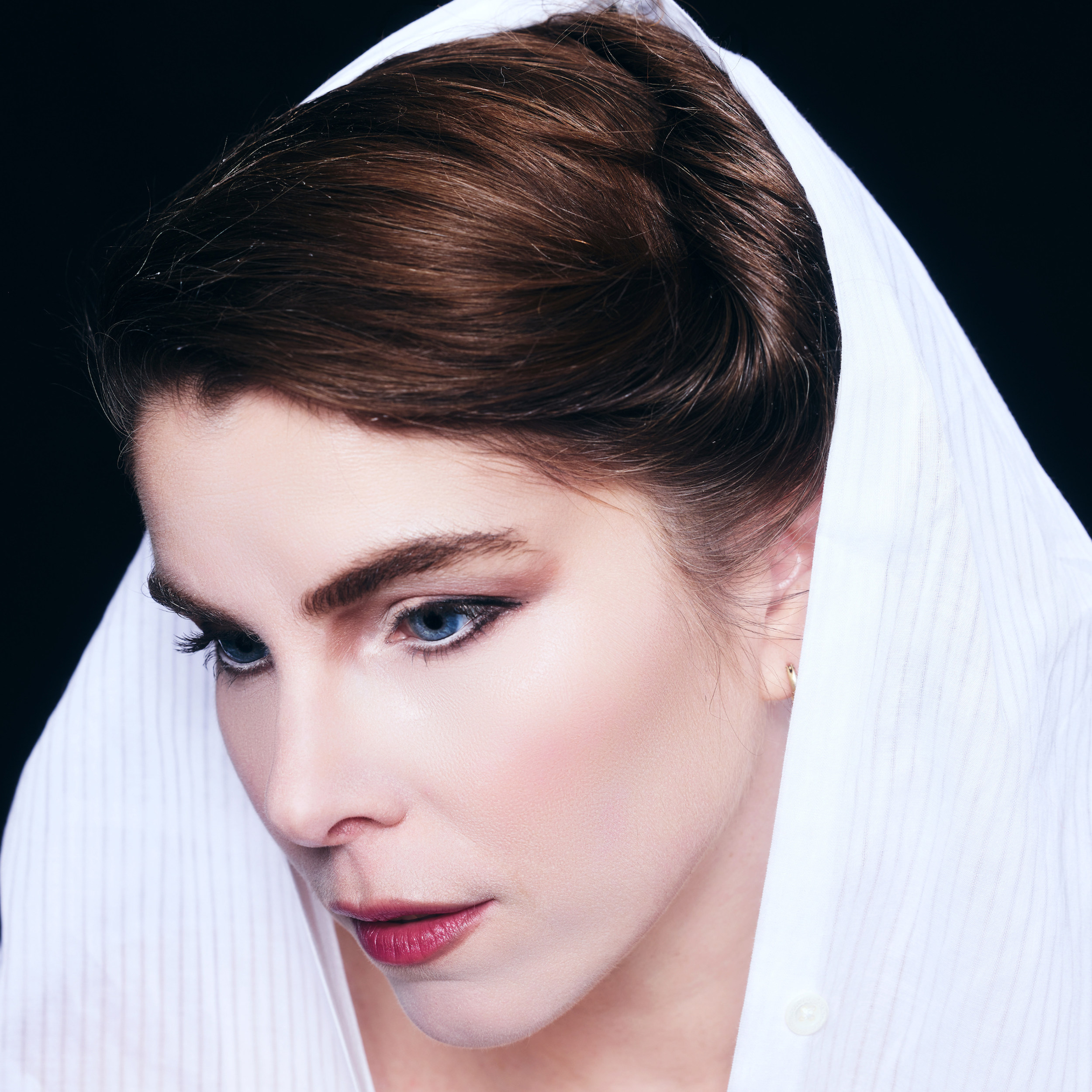 Ziemba – “The Perfect Rose”