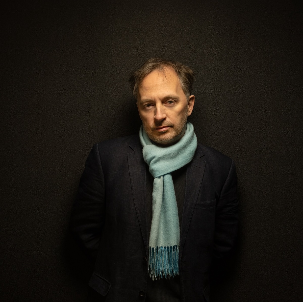 Squarepusher – “K7 Museum”