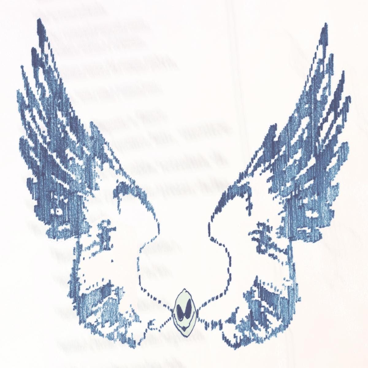 some fear Announce New Album Word Eater: Hear “I Don’t Want To Spend My Money”