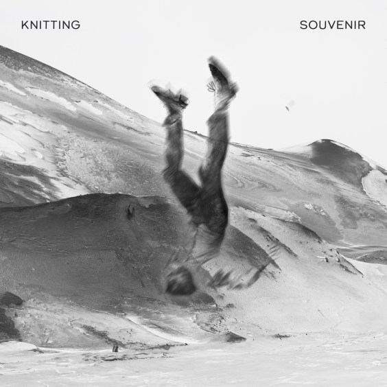 knitting Announce New Album Souvenir: Hear “I Want To Remember Everything”