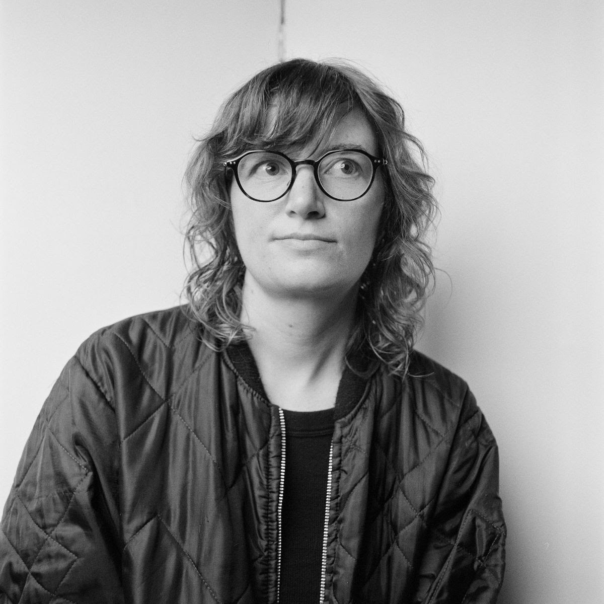 Charlotte Cornfield – “Lost Leader” (Feat. Christian Lee Hutson)