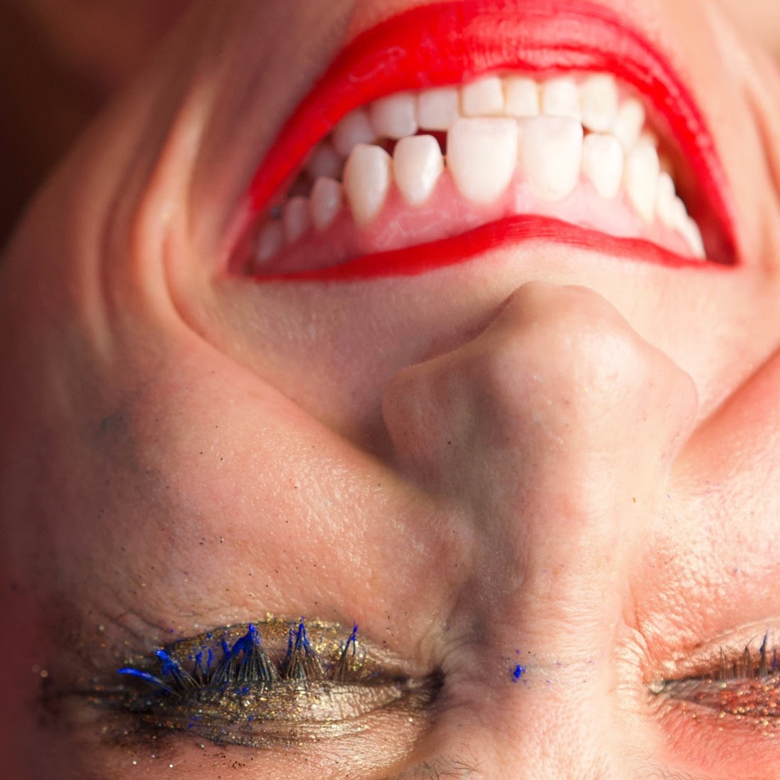 Katie Alice Greer Announces New Album Perfect Woman Sound Machine, Vol. 1: Hear “Unglued”