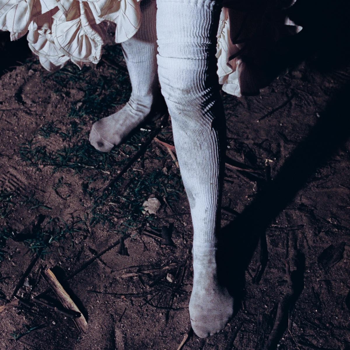 Empress Of – “Dream House”