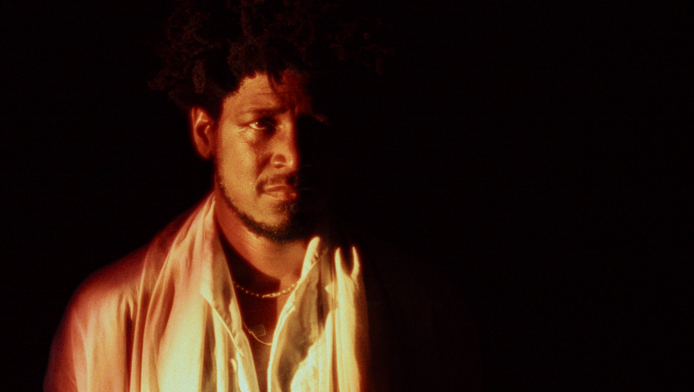 Labrinth Blasts Columbia And Euphoria: "I'm Done With This Industry"