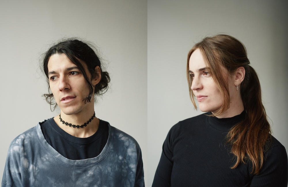 youbet – “Receive”