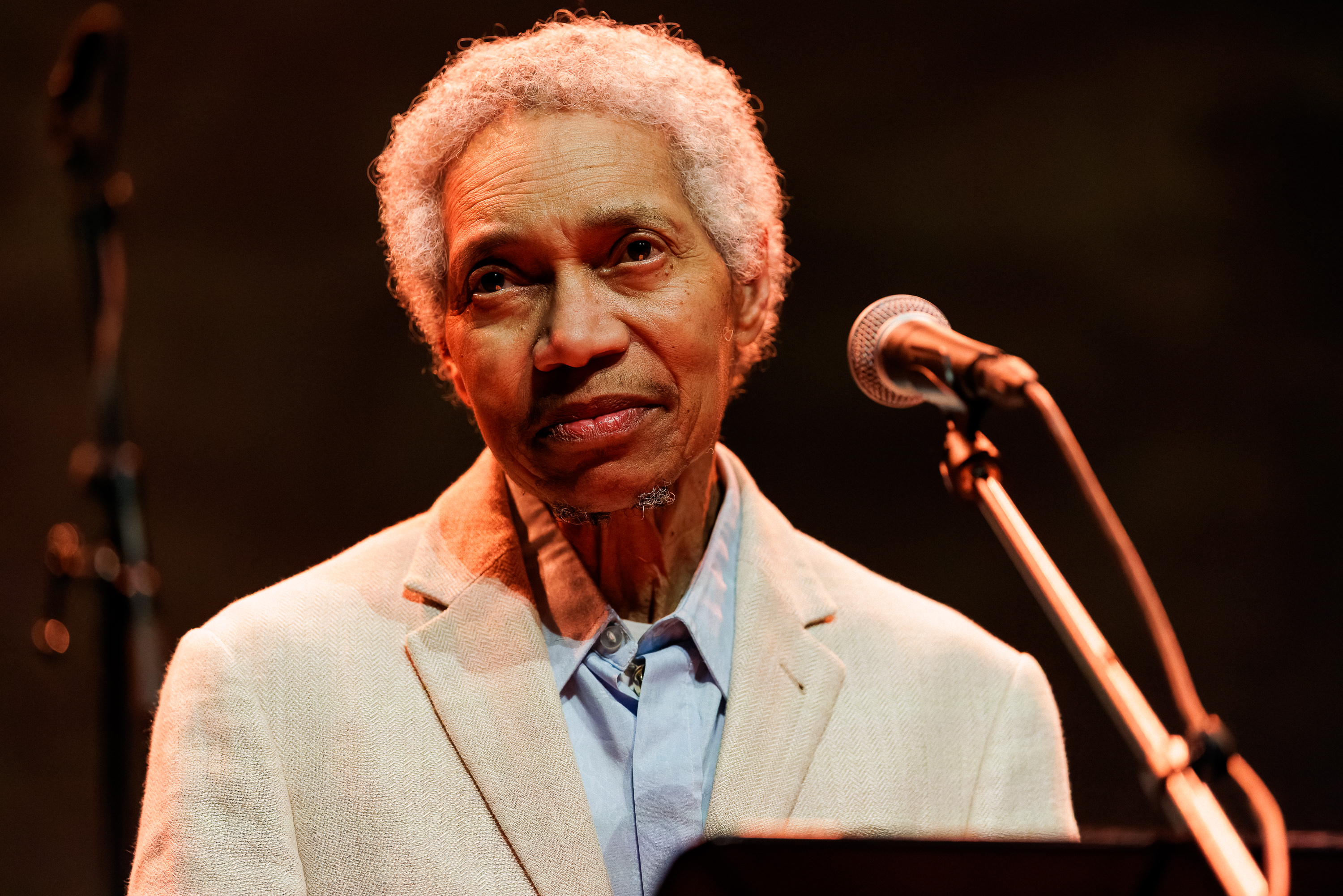 The Hague’s Rewire Festival Embraces The Full Sonic Spectrum