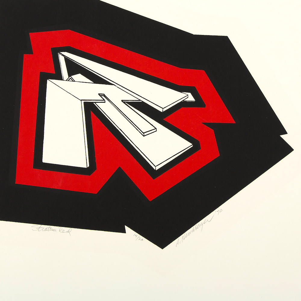 Oneohtrix Point Never – “Dim Stars”