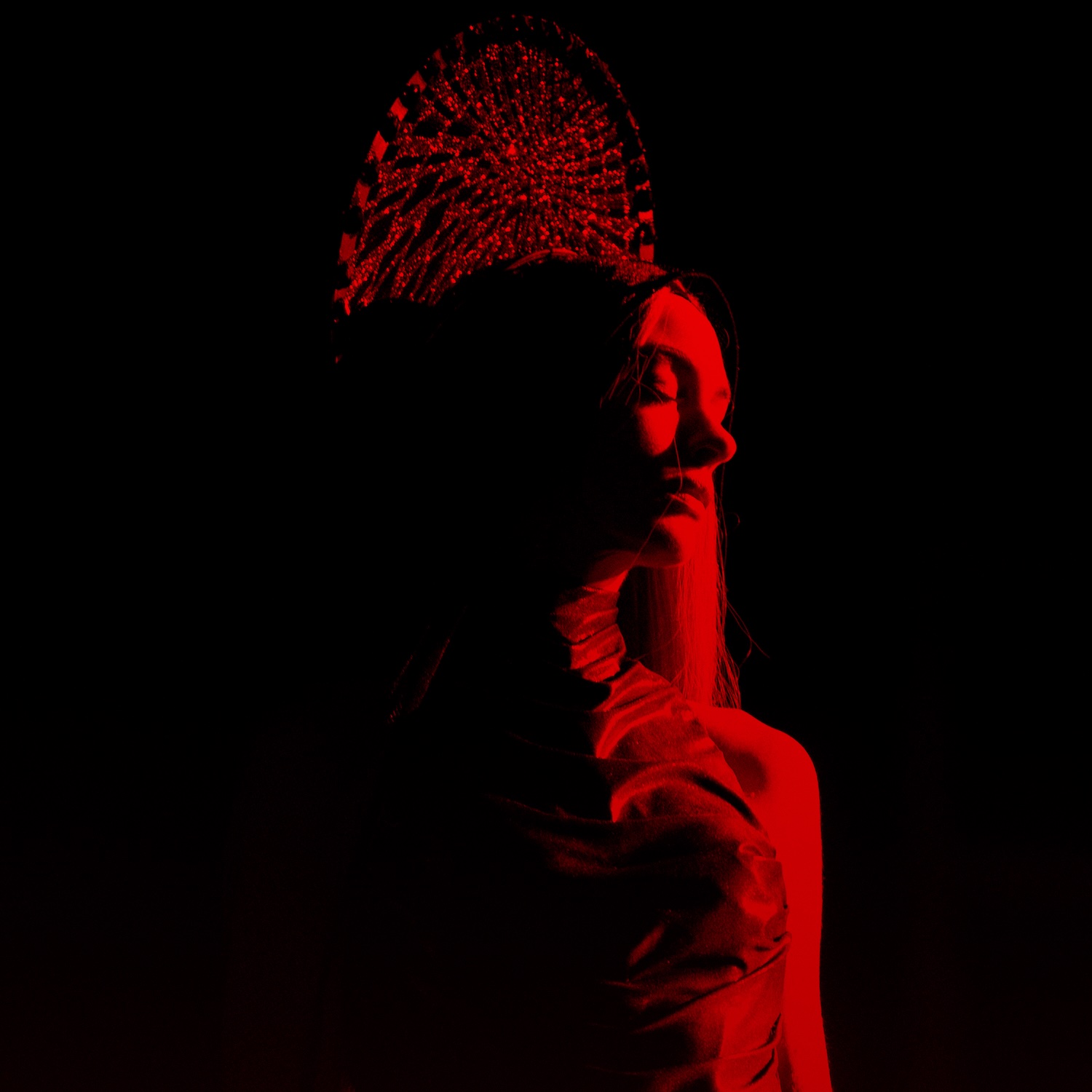 Anne Hathaway Shares FKA twigs-Written Mother Mary Song “My Mouth Is Lonely For You”