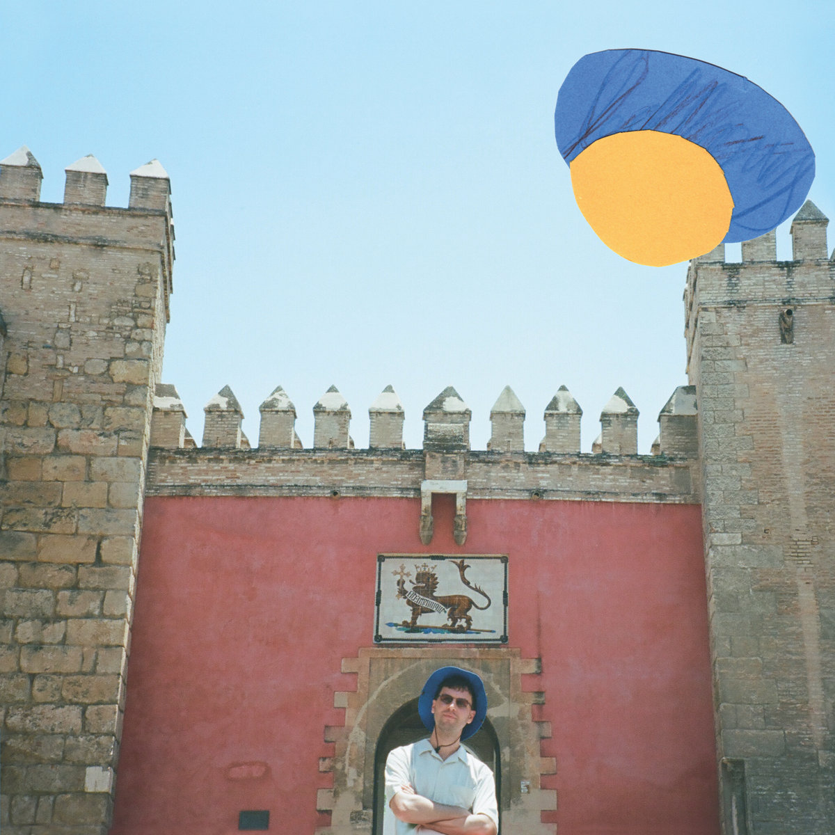 Bellows Announces New Double Album Que Bello!: Hear Four Tracks