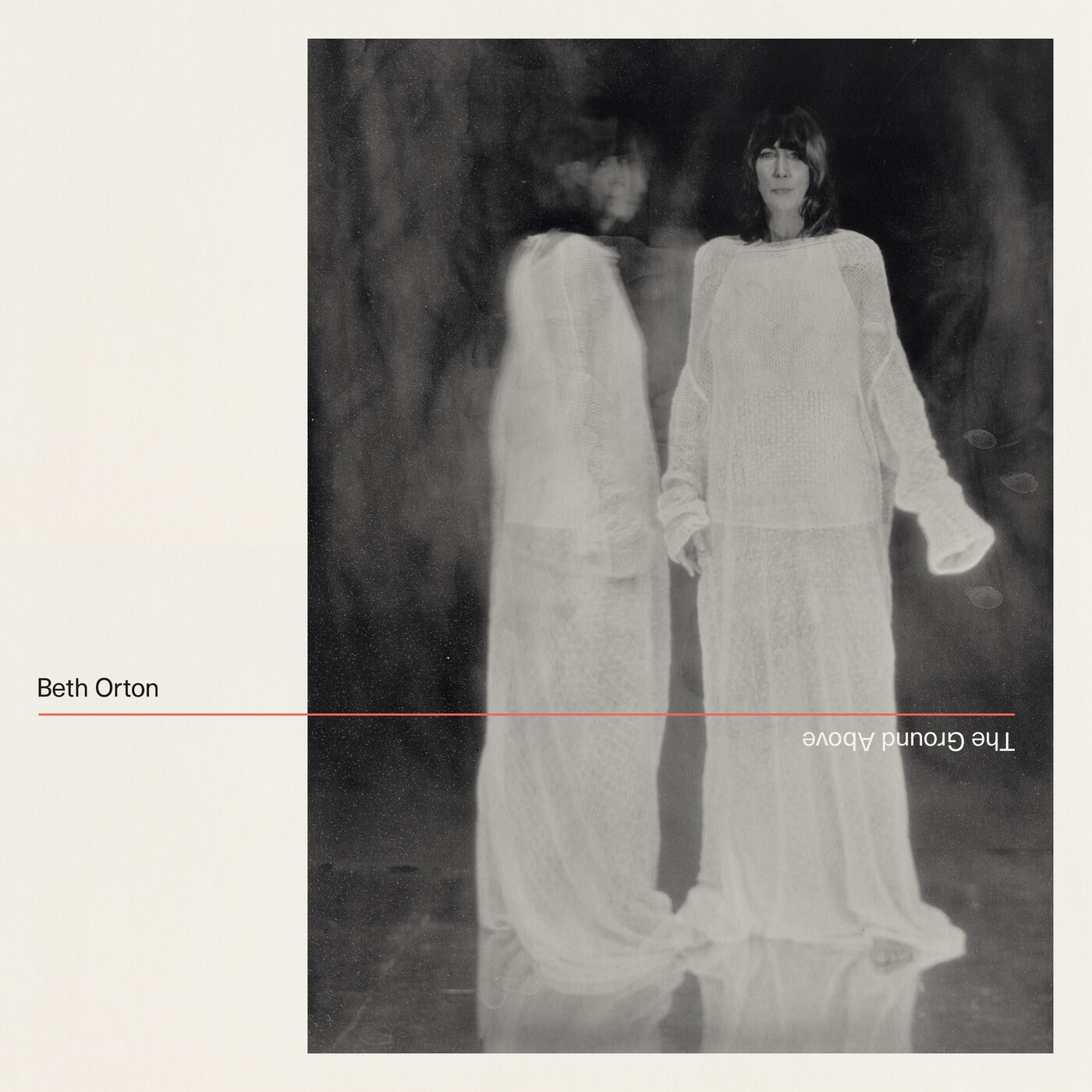 Beth Orton Announces New Album The Ground Above: Hear “Waiting”