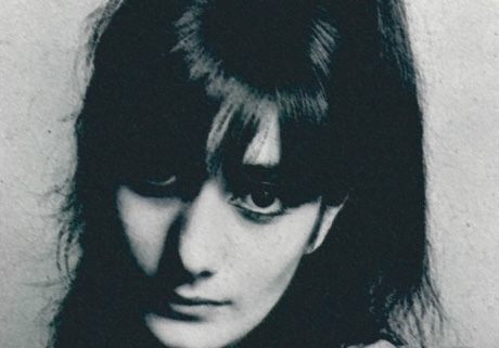 Beverley Martyn Dead At 79