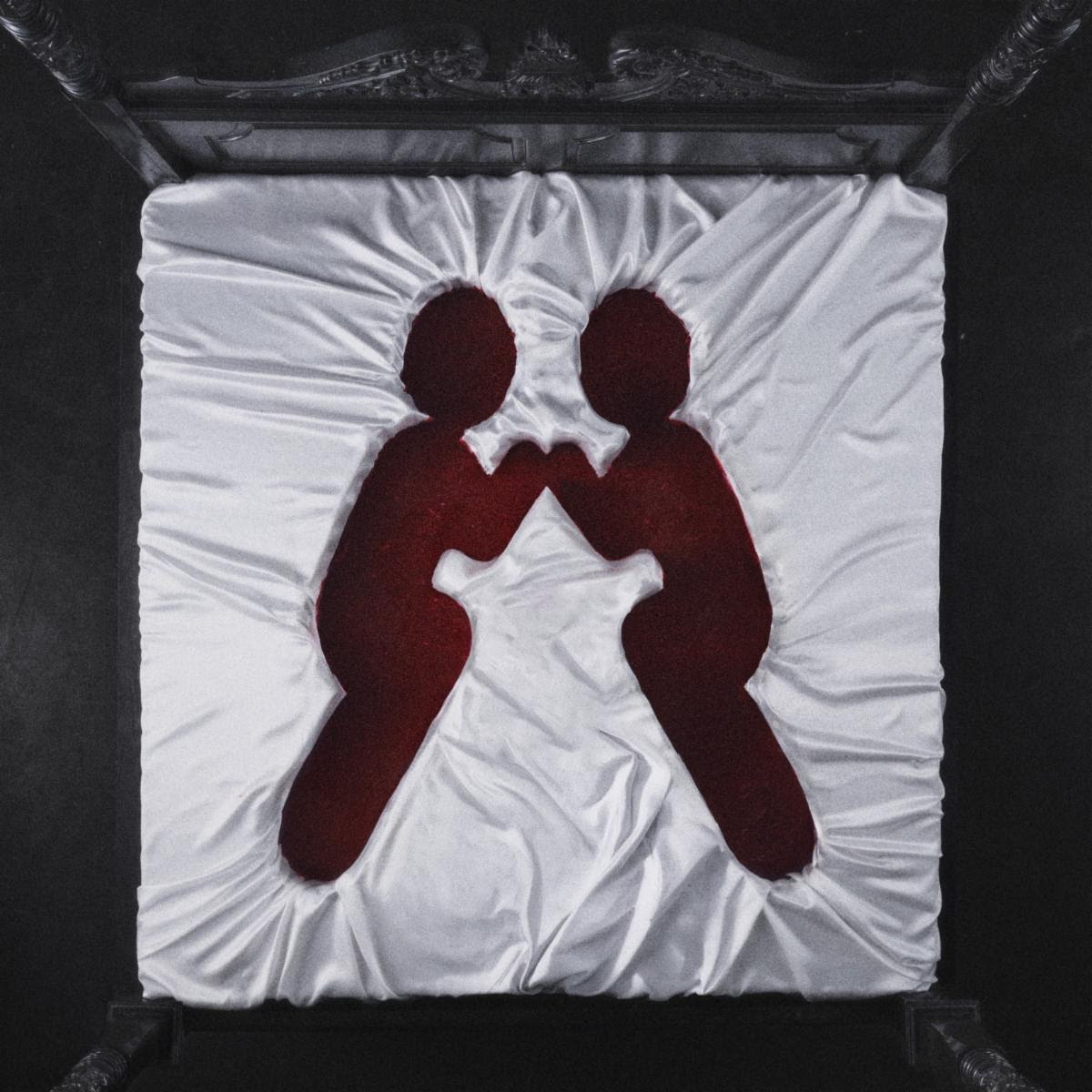 Brutalismus 3000 Announce New Album Harmony, Share Boys Noize Collab “I Bring My Gun To The Function”