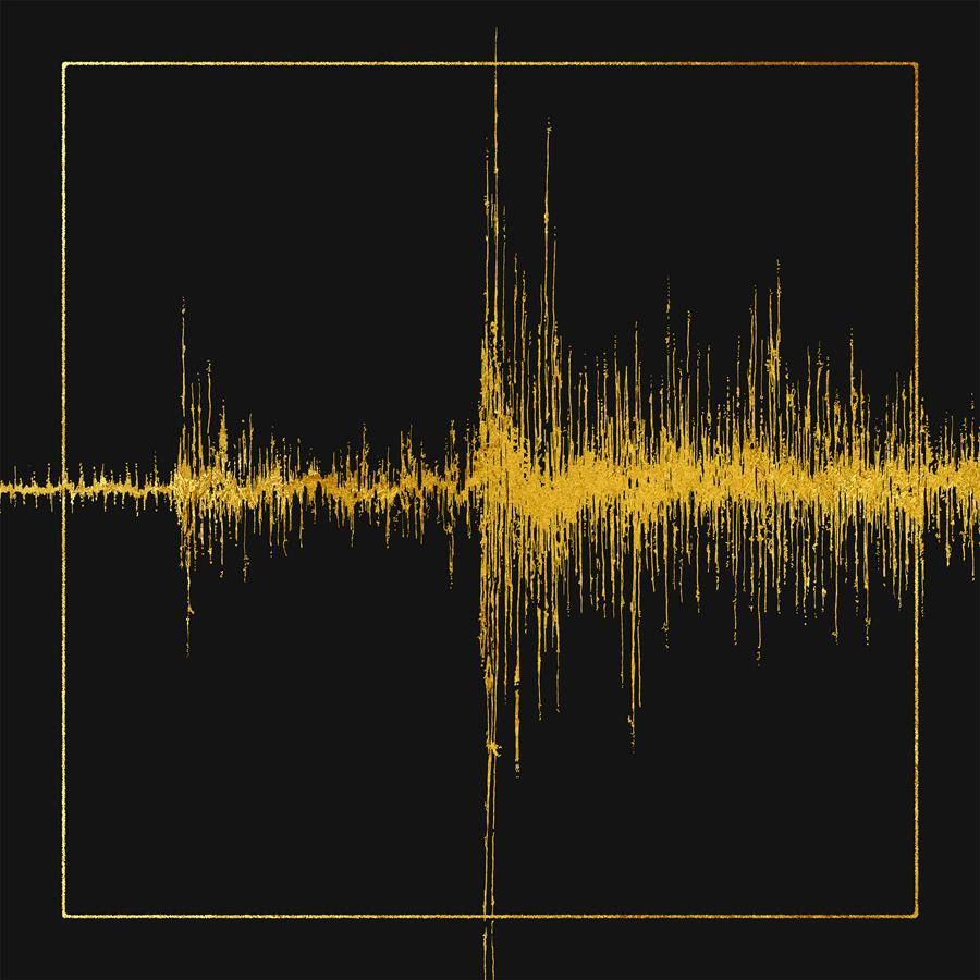 Converge Announce Second 2026 Album Hum Of Hurt: Hear The Title Track