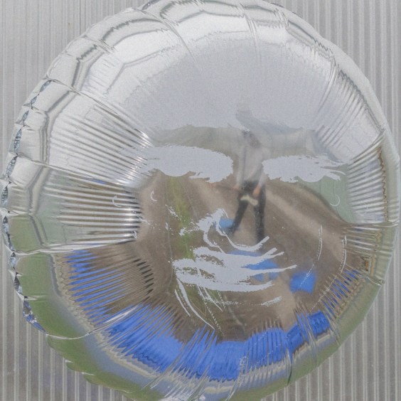 Dari Bay Announce New Album Surprise Wish: Hear “We’re Gonna Be Okay”