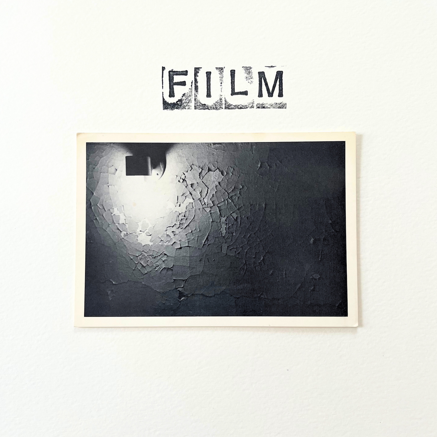 The Starting Line & Algernon Cadwallader Members Announce Debut FILM Album Permanence: Hear “Roundabout”